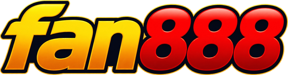 fan888